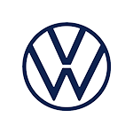 VW