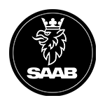 Saab