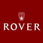 Rover Group