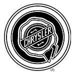 Chrysler