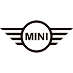 MINI (BMW)