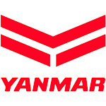 Yanmar