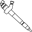 Форсунка