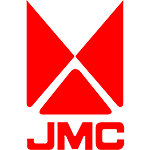 JMC