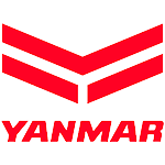 Yanmar