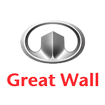 Great Wall