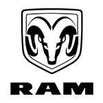 RAM