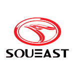Soueast