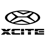 Xcite