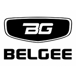 Belgee